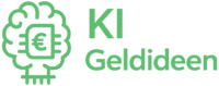 ki-geldideen